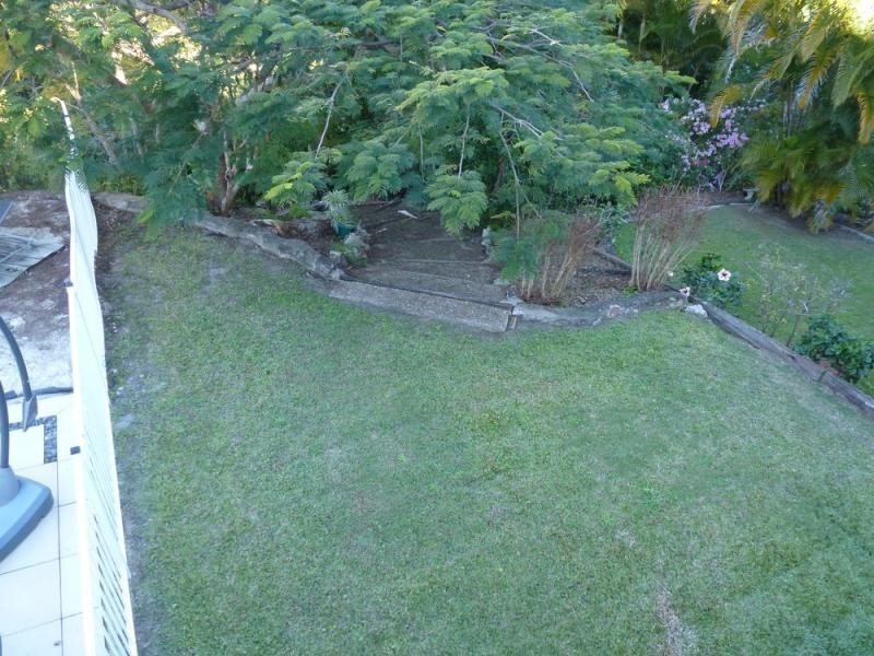 92 Tamworth Drive HELENSVALE 4212, Helensvale QLD 4212