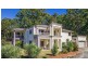 15 Jenley Court UPPER COOMERA 4209, Upper Coomera QLD 4209