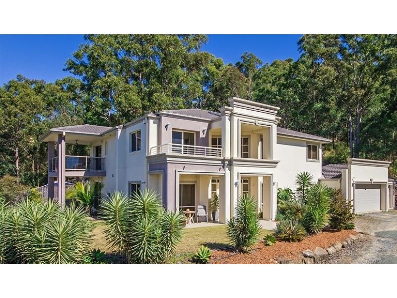 15 Jenley Court UPPER COOMERA 4209, Upper Coomera QLD 4209