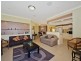 15 Jenley Court UPPER COOMERA 4209, Upper Coomera QLD 4209