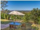 15 Jenley Court UPPER COOMERA 4209, Upper Coomera QLD 4209