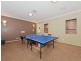 15 Jenley Court UPPER COOMERA 4209, Upper Coomera QLD 4209