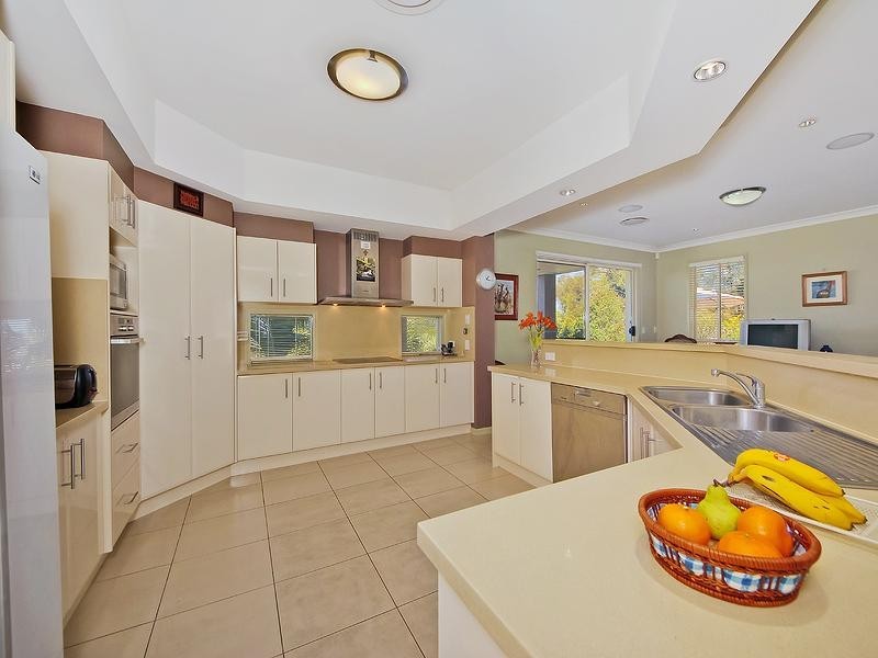 15 Jenley Court UPPER COOMERA 4209, Upper Coomera QLD 4209