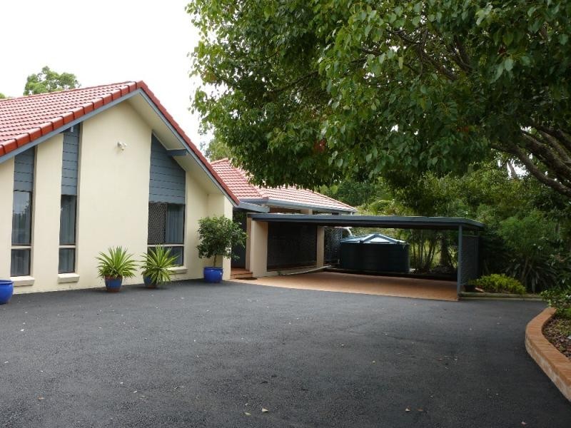 9 Riversdale Road OXENFORD 4210, Oxenford QLD 4210