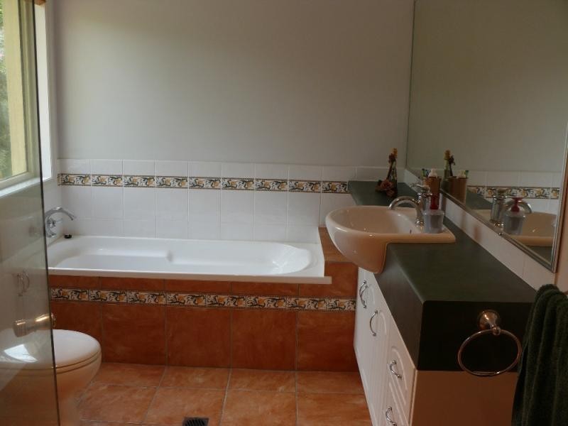 9 Riversdale Road OXENFORD 4210, Oxenford QLD 4210