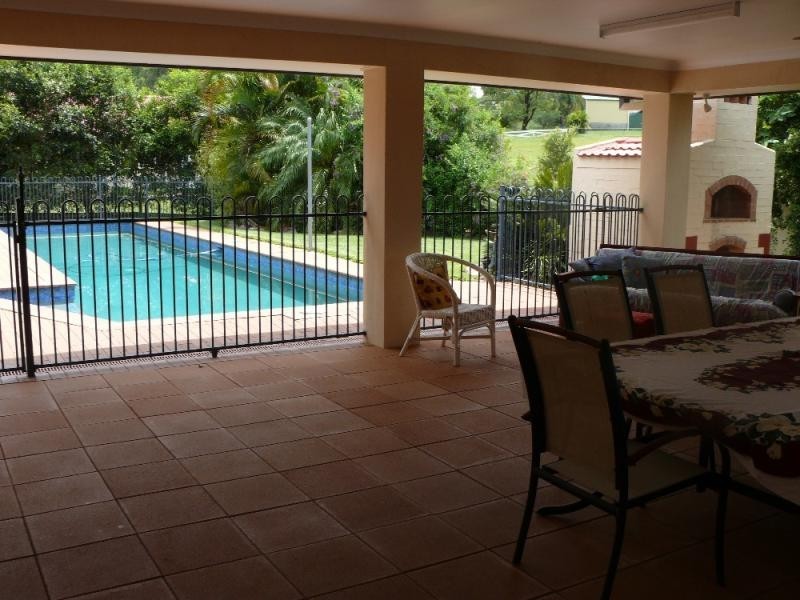 9 Riversdale Road OXENFORD 4210, Oxenford QLD 4210