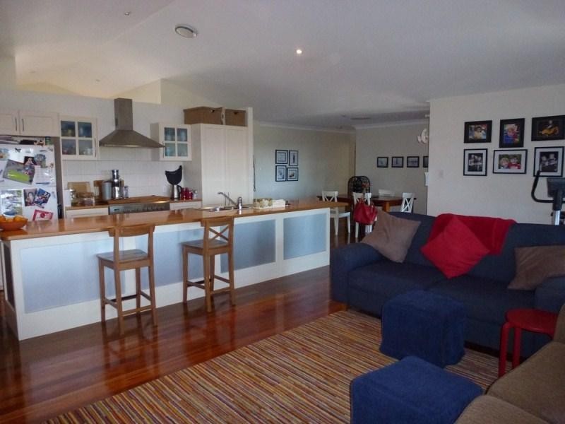 215 Birds Road GUANABA 4210, Guanaba QLD 4210