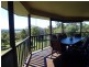 215 Birds Road GUANABA 4210, Guanaba QLD 4210