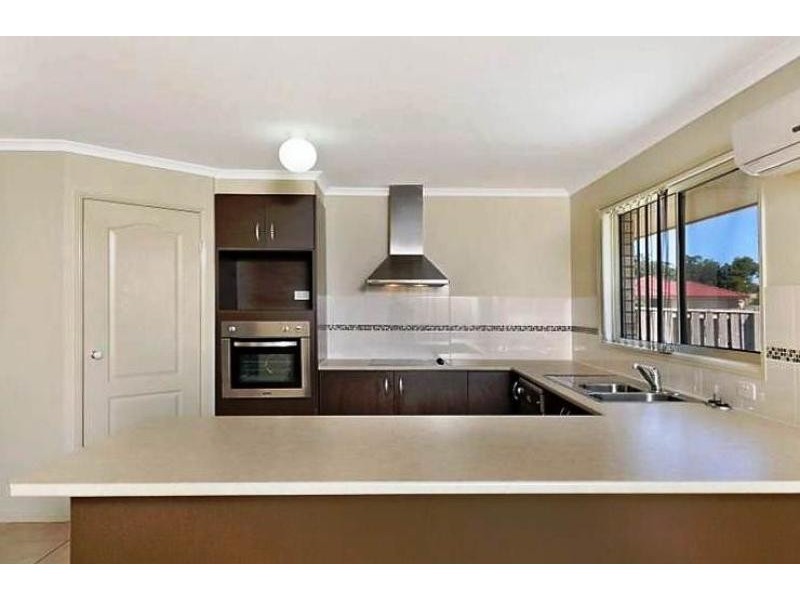 8 Flynn Street UPPER COOMERA 4209, Upper Coomera QLD 4209