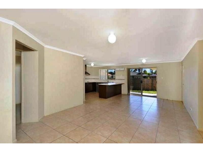 8 Flynn Street UPPER COOMERA 4209, Upper Coomera QLD 4209