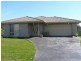 8 Flynn Street UPPER COOMERA 4209, Upper Coomera QLD 4209