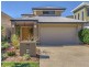 58 Buccaneer Way COOMERA 4209, Coomera QLD 4209