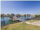 58 Buccaneer Way COOMERA 4209, Coomera QLD 4209
