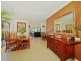 58 Buccaneer Way COOMERA 4209, Coomera QLD 4209