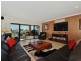 58 Buccaneer Way COOMERA 4209, Coomera QLD 4209