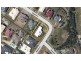 29 Angourie  Crescent PACIFIC PINES 4211, Pacific Pines QLD 4211
