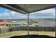 29 Angourie  Crescent PACIFIC PINES 4211, Pacific Pines QLD 4211
