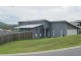 29 Angourie  Crescent PACIFIC PINES 4211, Pacific Pines QLD 4211