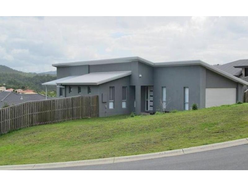 29 Angourie  Crescent PACIFIC PINES 4211, Pacific Pines QLD 4211