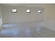 29 Angourie  Crescent PACIFIC PINES 4211, Pacific Pines QLD 4211