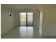 29 Angourie  Crescent PACIFIC PINES 4211, Pacific Pines QLD 4211