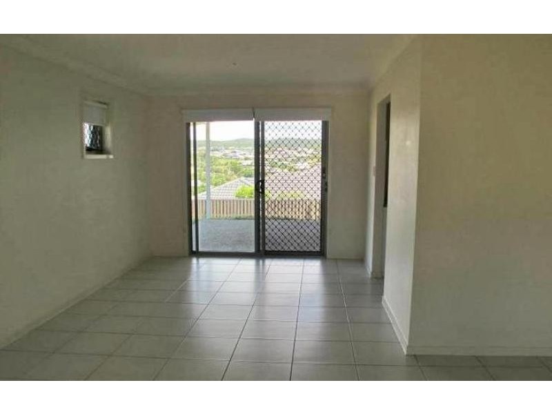 29 Angourie  Crescent PACIFIC PINES 4211, Pacific Pines QLD 4211