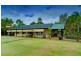 9 Rosedale Place HELENSVALE 4212, Helensvale QLD 4212