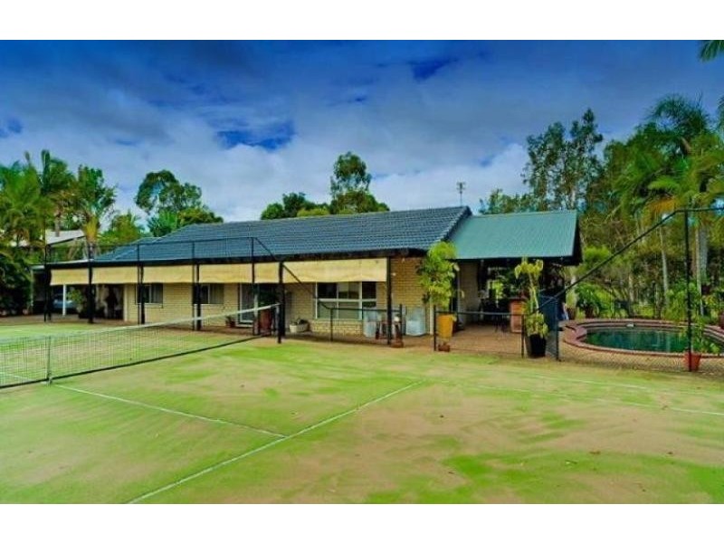 9 Rosedale Place HELENSVALE 4212, Helensvale QLD 4212