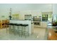 9 Rosedale Place HELENSVALE 4212, Helensvale QLD 4212