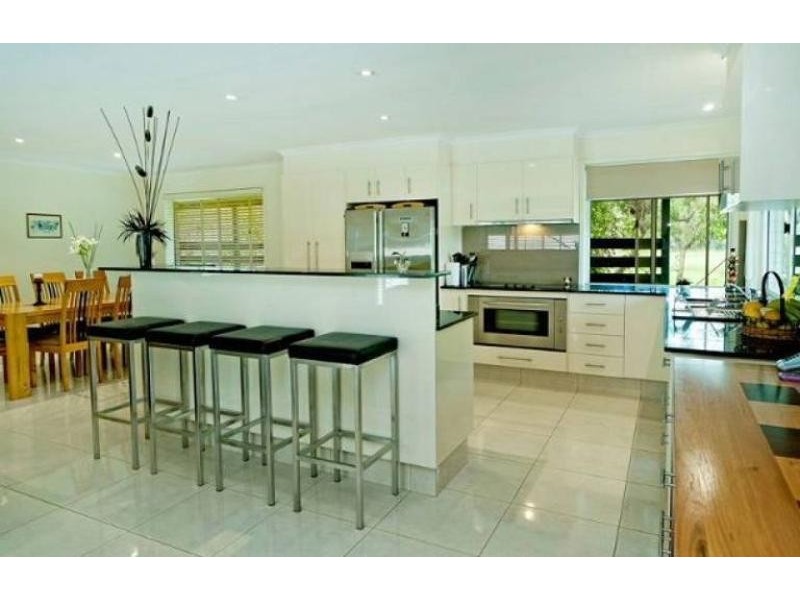9 Rosedale Place HELENSVALE 4212, Helensvale QLD 4212