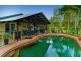 9 Rosedale Place HELENSVALE 4212, Helensvale QLD 4212