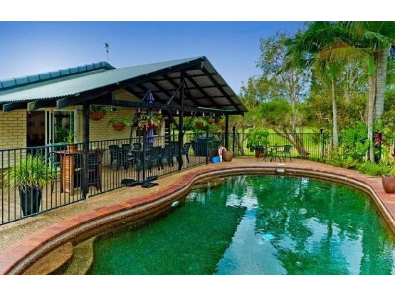 9 Rosedale Place HELENSVALE 4212, Helensvale QLD 4212