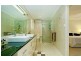 9 Rosedale Place HELENSVALE 4212, Helensvale QLD 4212