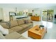 9 Rosedale Place HELENSVALE 4212, Helensvale QLD 4212
