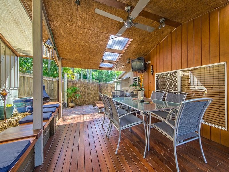 12 Bairnsdale Court HELENSVALE 4212, Helensvale QLD 4212