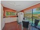 12 Bairnsdale Court HELENSVALE 4212, Helensvale QLD 4212