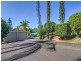 12 Bairnsdale Court HELENSVALE 4212, Helensvale QLD 4212