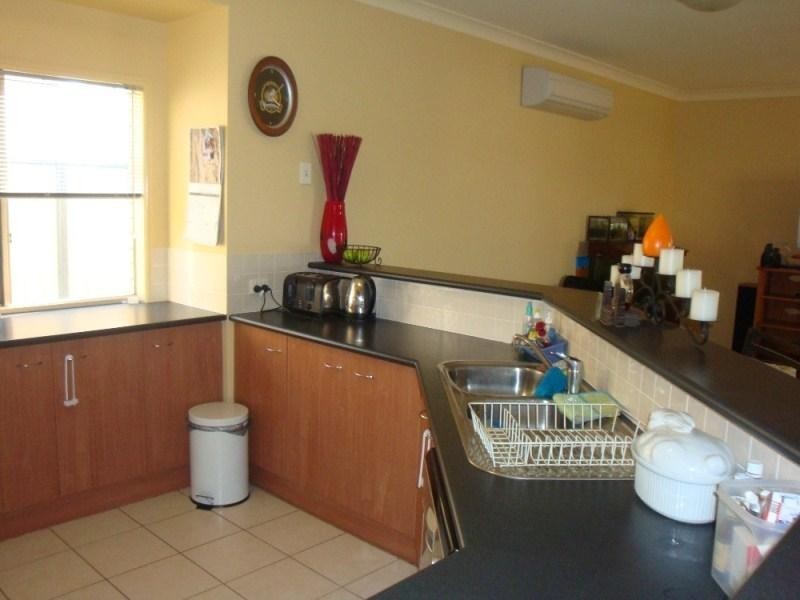 80 Graywillow Boulevard OXENFORD 4210, Oxenford QLD 4210