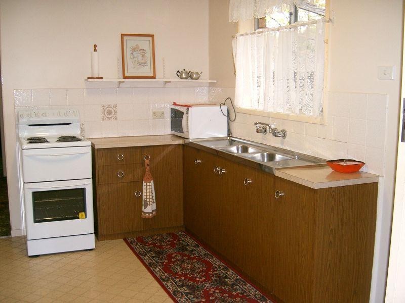 3 King Street APPIN 2560, Appin NSW 2560