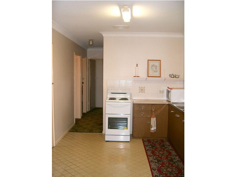 3 King Street APPIN 2560, Appin NSW 2560