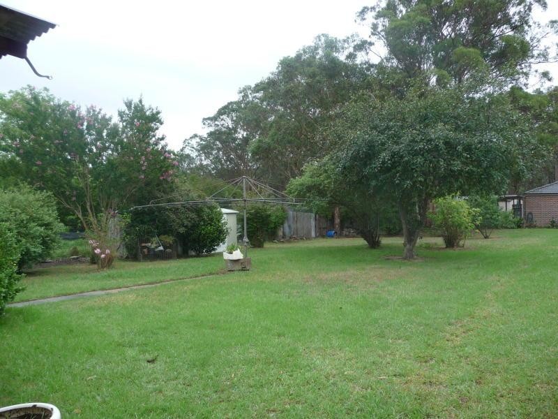 3 King Street APPIN 2560, Appin NSW 2560