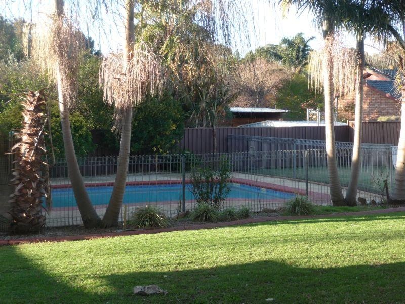 17 Macquariedale Road APPIN 2560, Appin NSW 2560