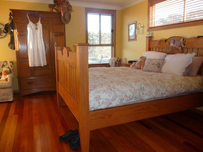 17 Macquariedale Road APPIN 2560, Appin NSW 2560