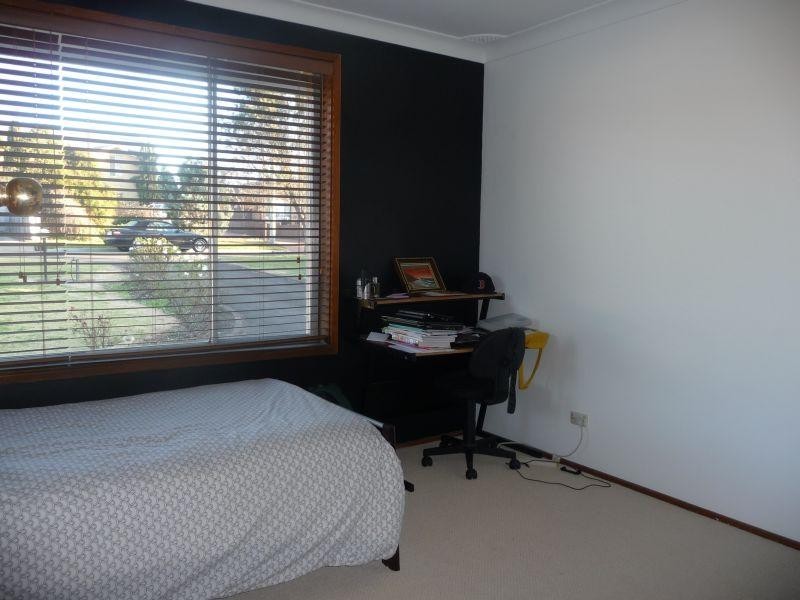 17 Macquariedale Road APPIN 2560, Appin NSW 2560