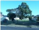 65 Appin Road APPIN 2560, Appin NSW 2560