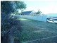 65 Appin Road APPIN 2560, Appin NSW 2560