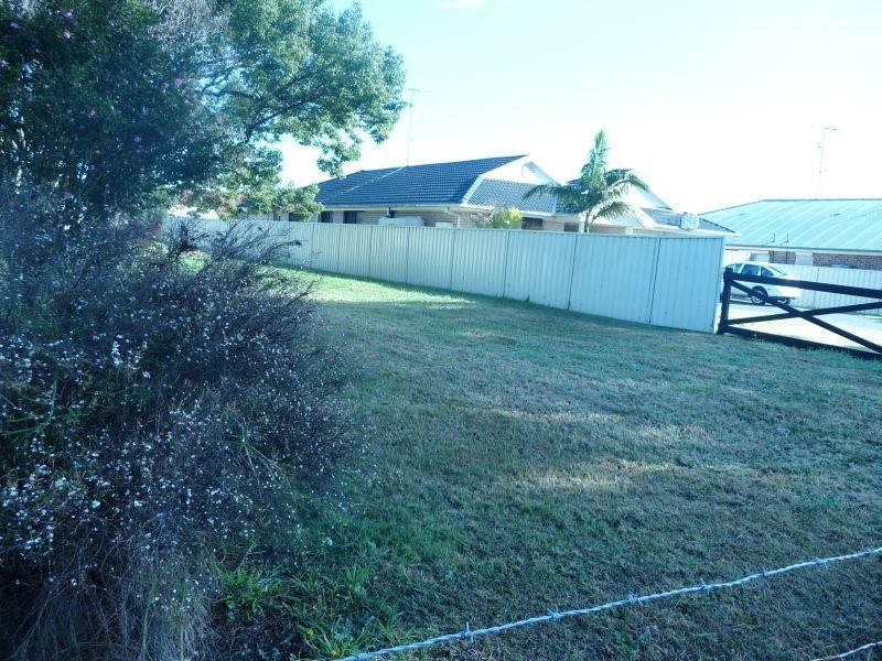 65 Appin Road APPIN 2560, Appin NSW 2560