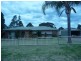 16 Lockheed Street RABY 2566, Raby NSW 2566