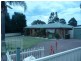 16 Lockheed Street RABY 2566, Raby NSW 2566