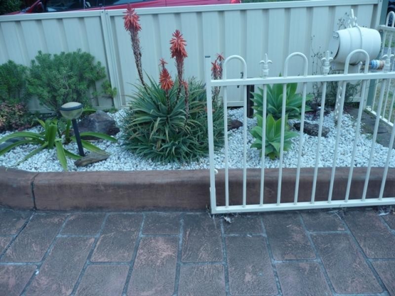 16 Lockheed Street RABY 2566, Raby NSW 2566